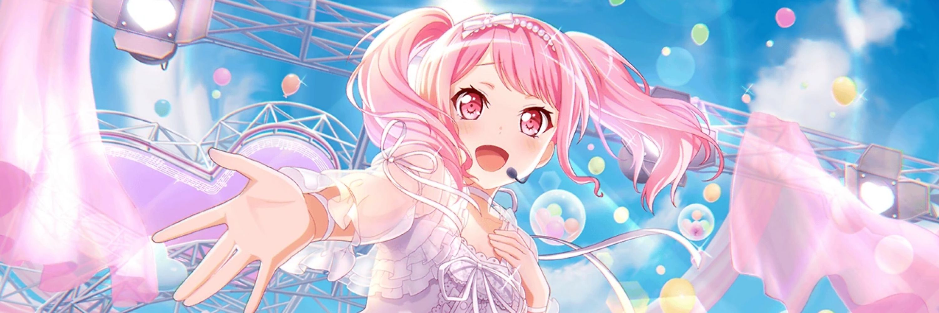 dee
