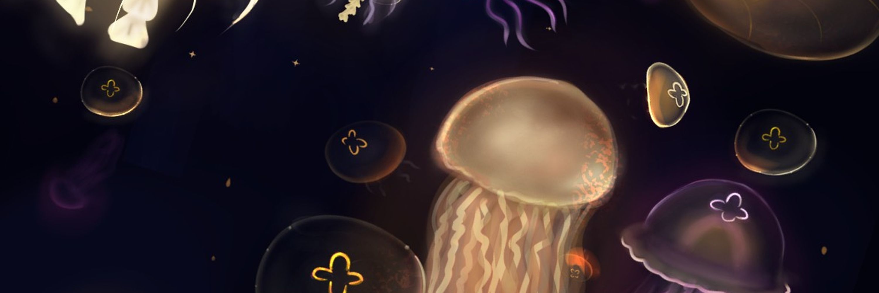 Beeebs🌱 🌌 | COMMISSIONS OPEN