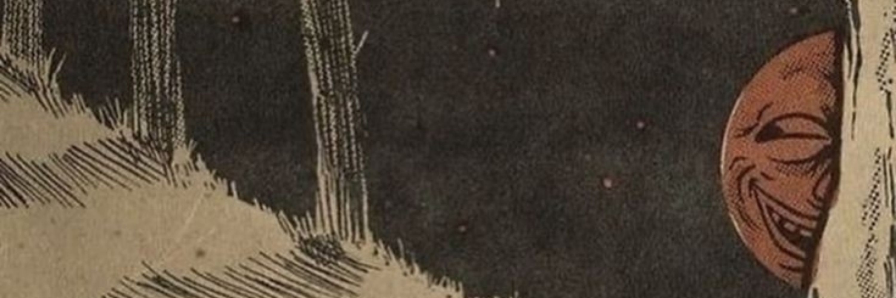 jekyll