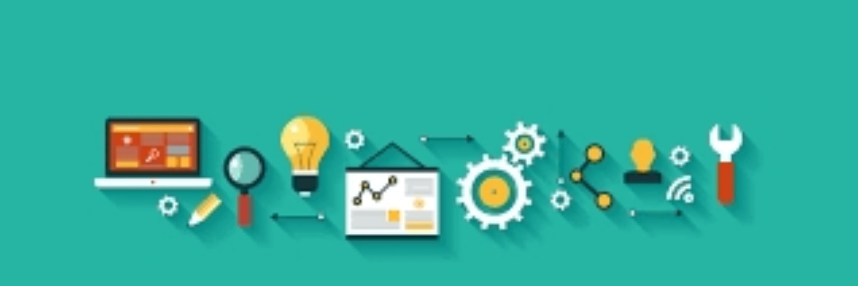 Phillip M | Digital Marketing Specialist