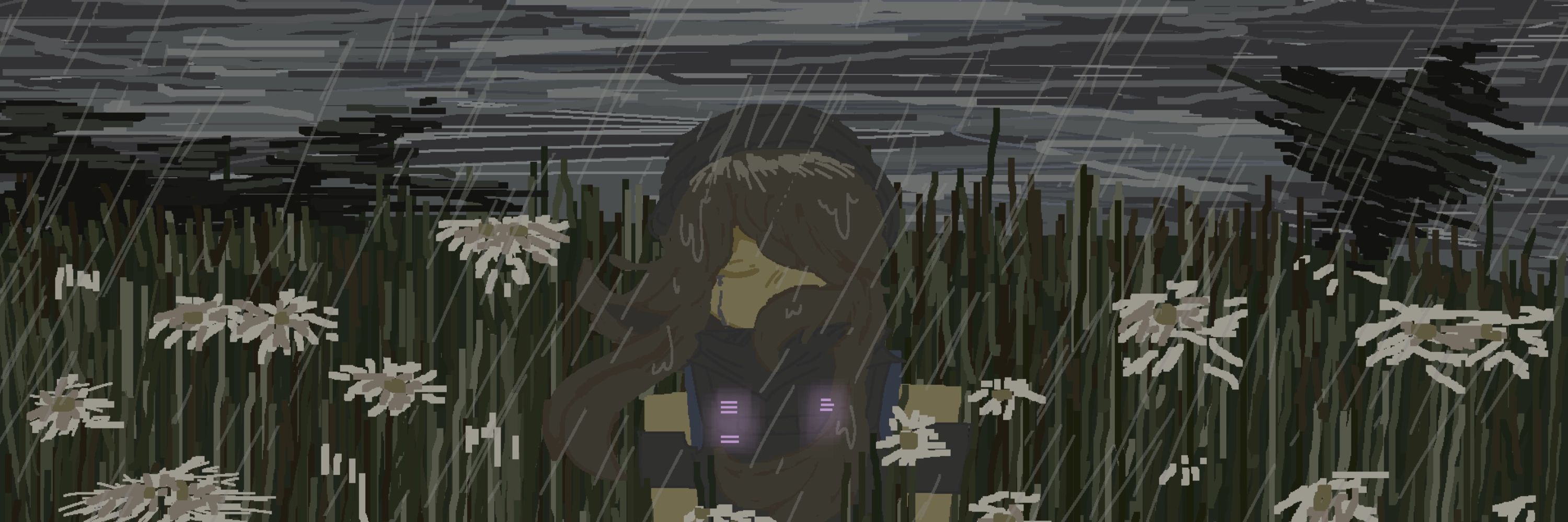 med