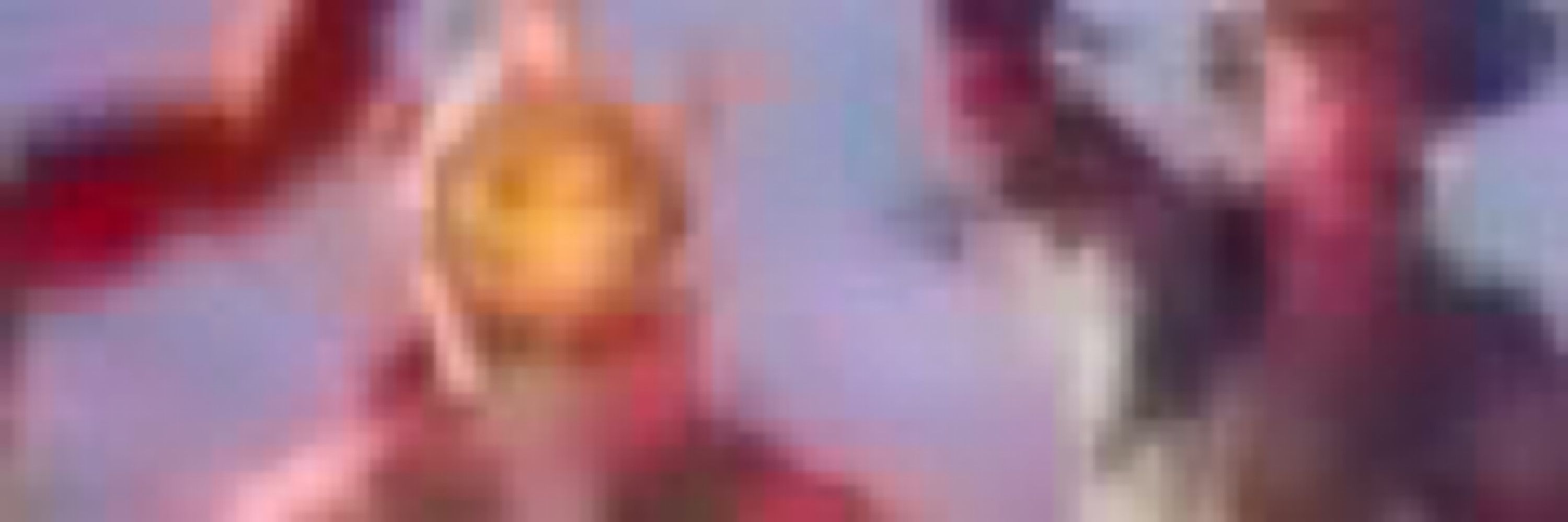 Tob
