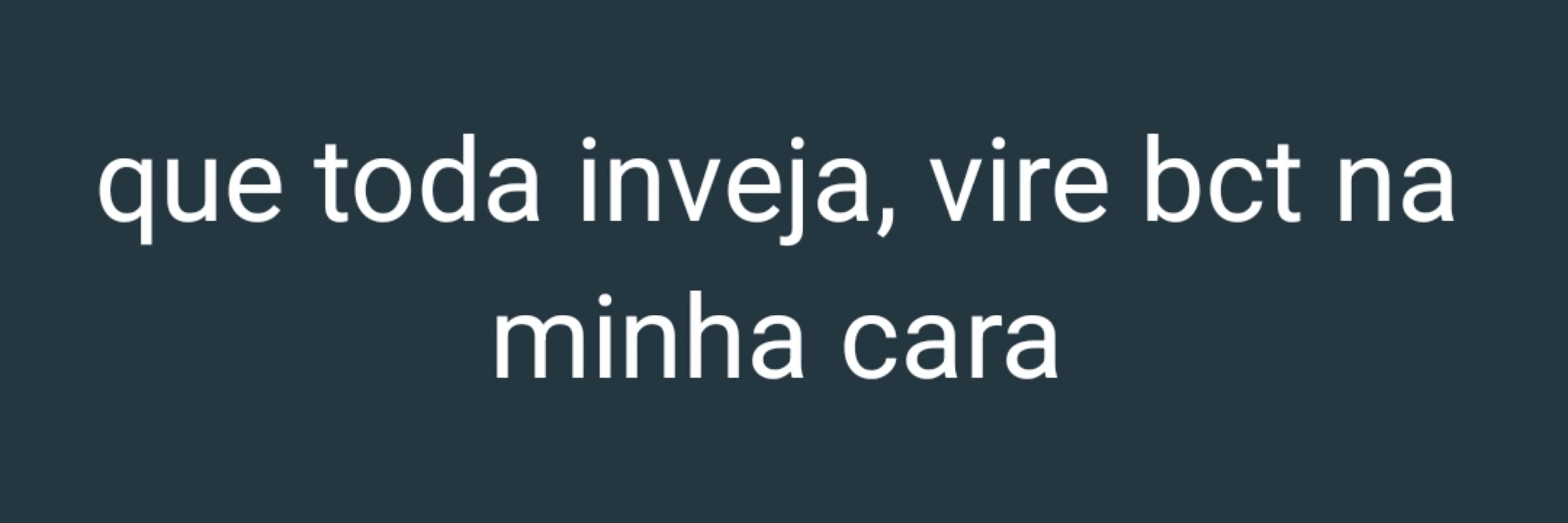 Gabriela.