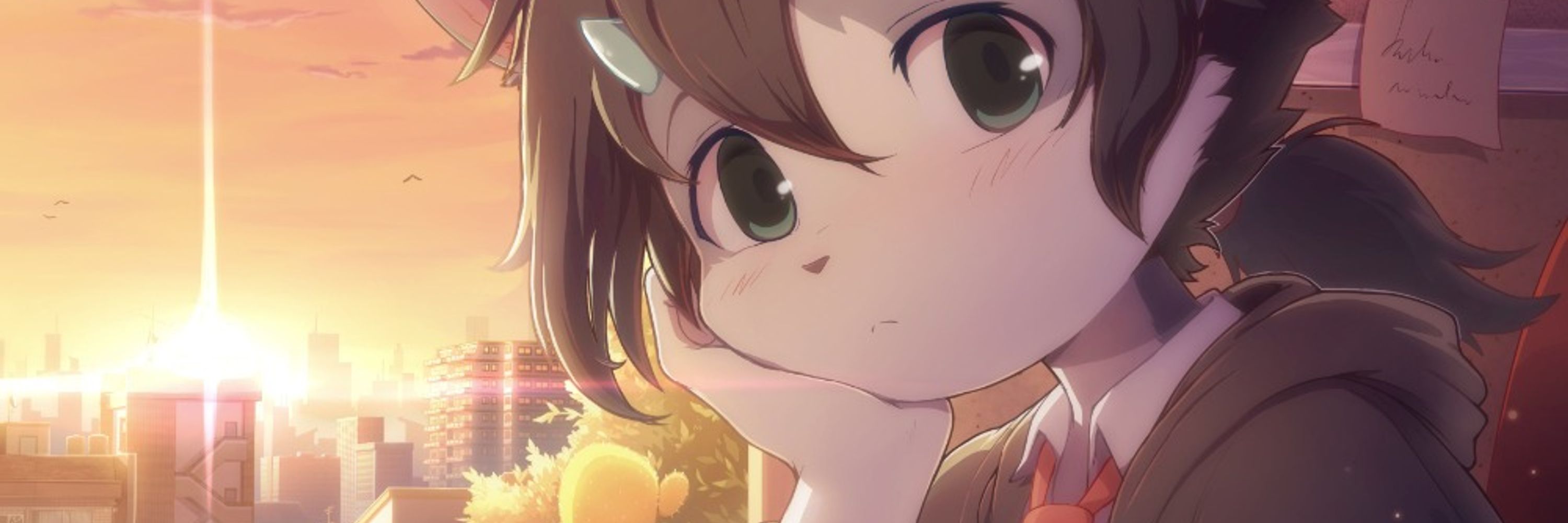 Nea 🐱