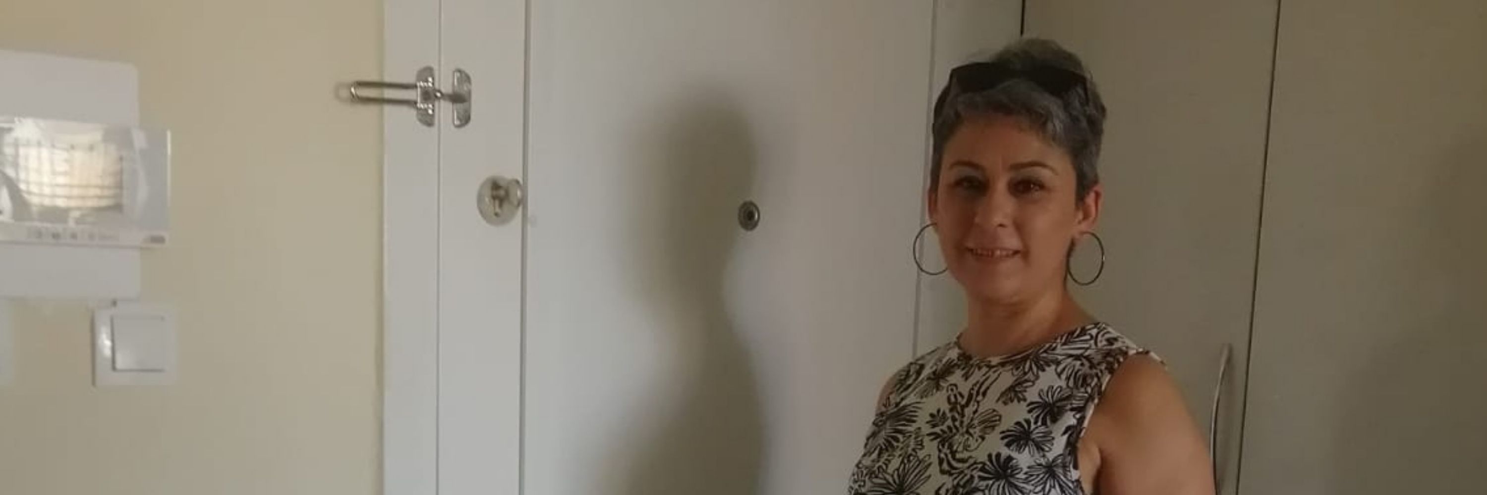 Elif İnci