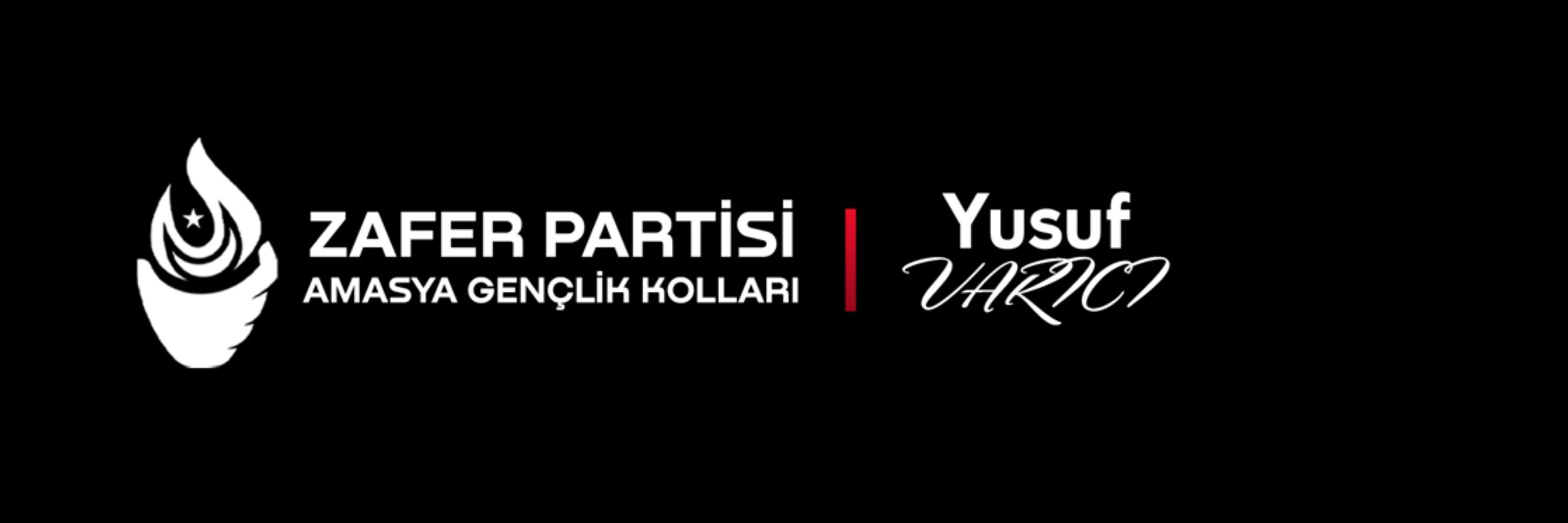 Yusuf VARICI