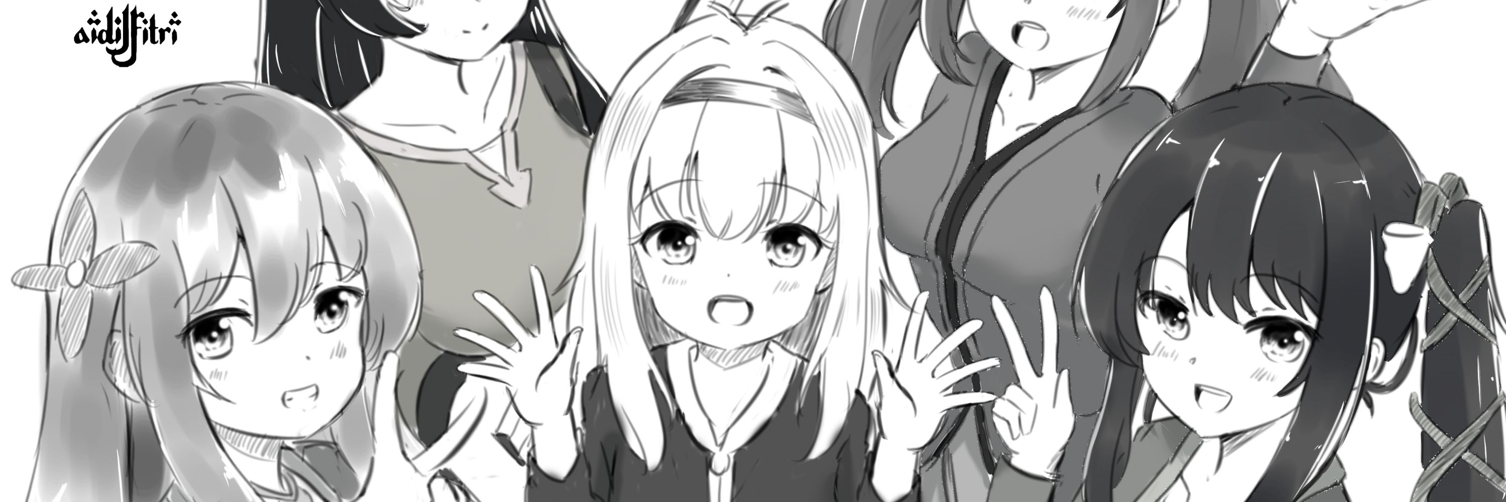 Ryooniisama