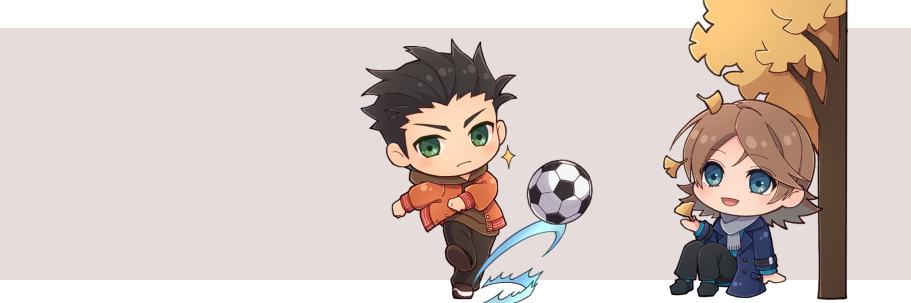 メルカ
