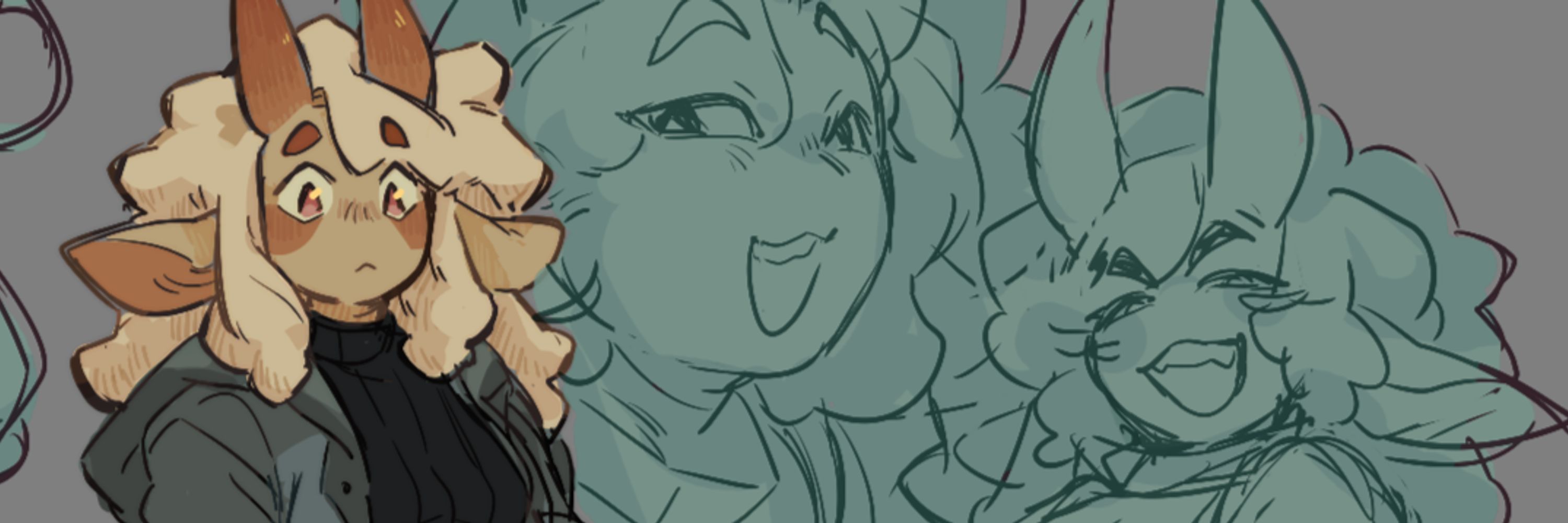 MaiziePops! (COMMISSIONS CLOSED)