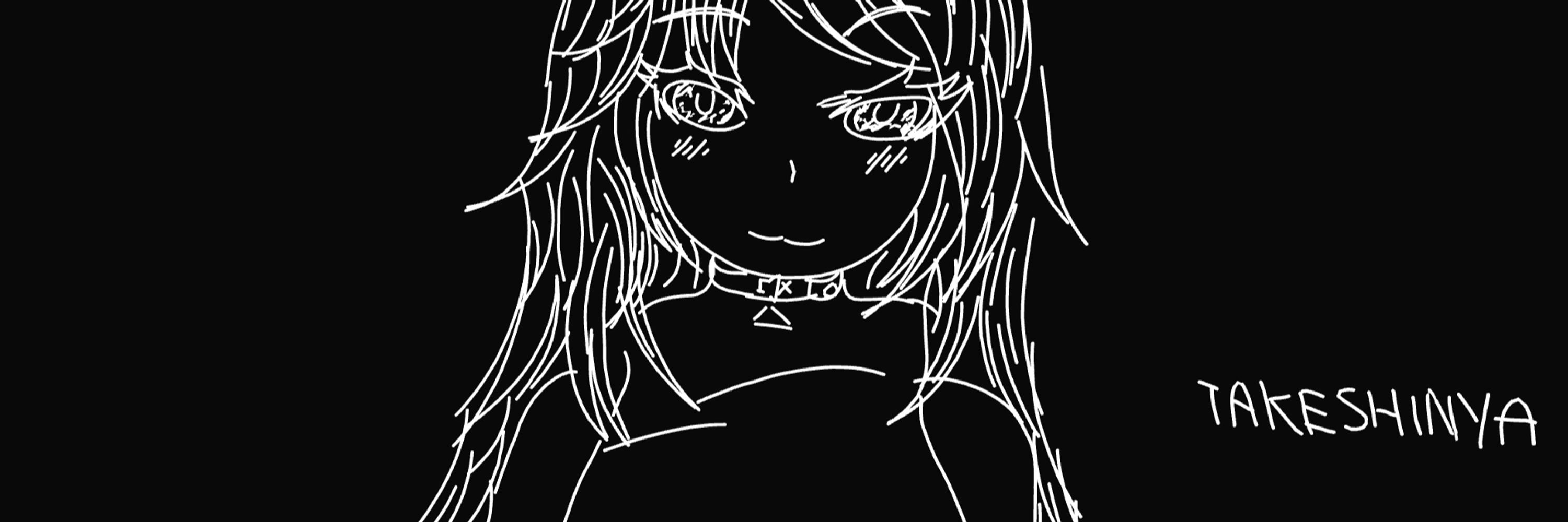 Takeshinya