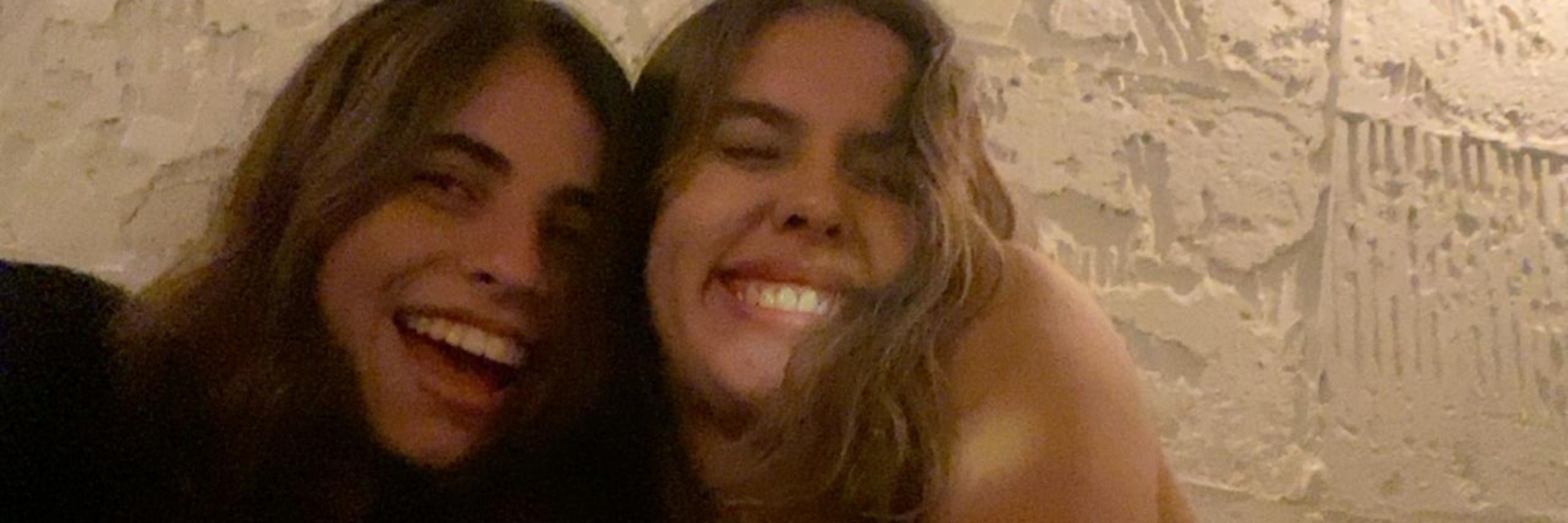 bebela