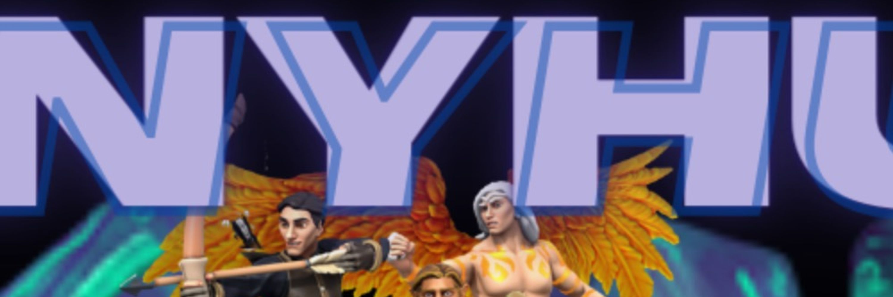 Dannyhurt1