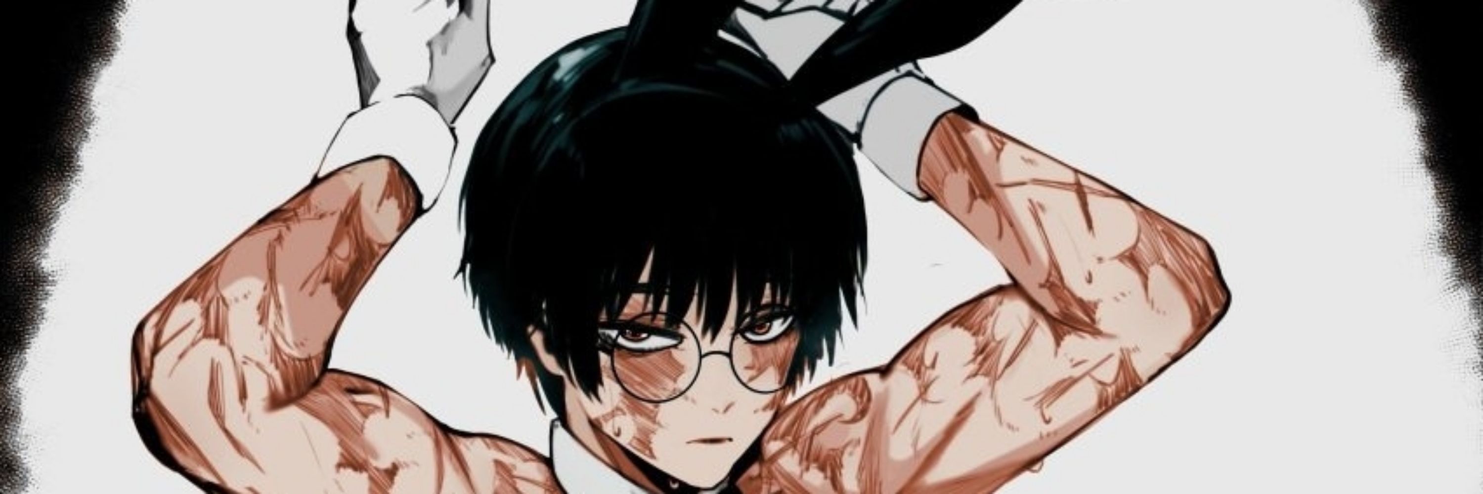 Edu_Sama