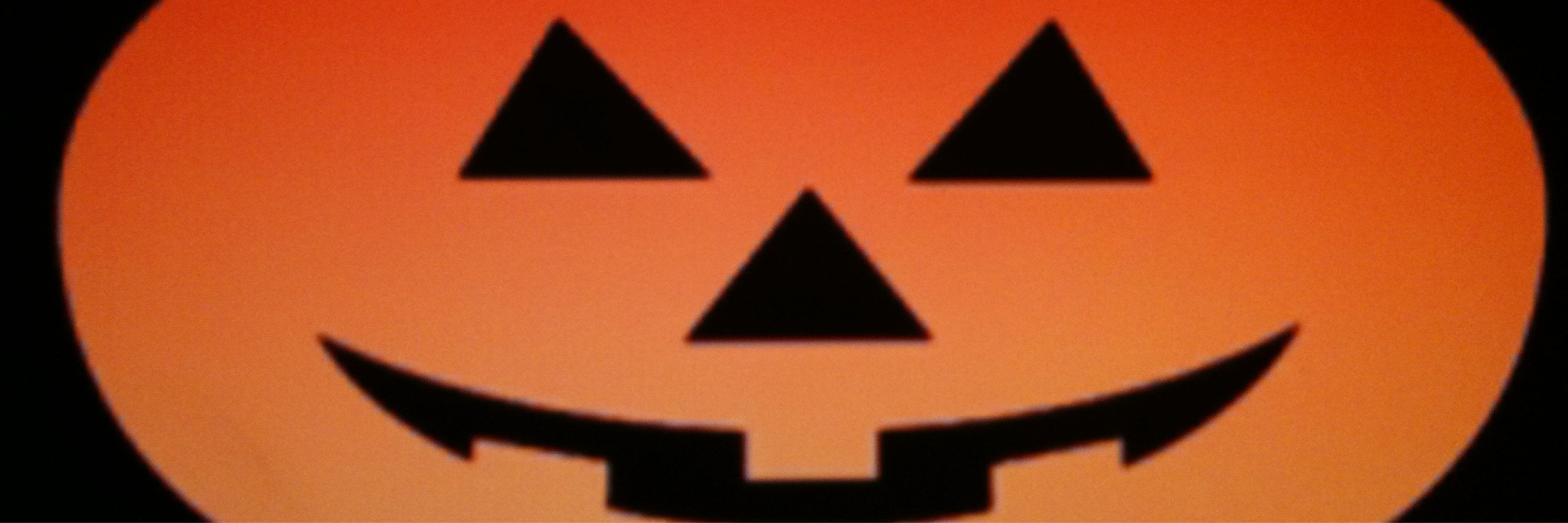 Spiffy Pumpkin