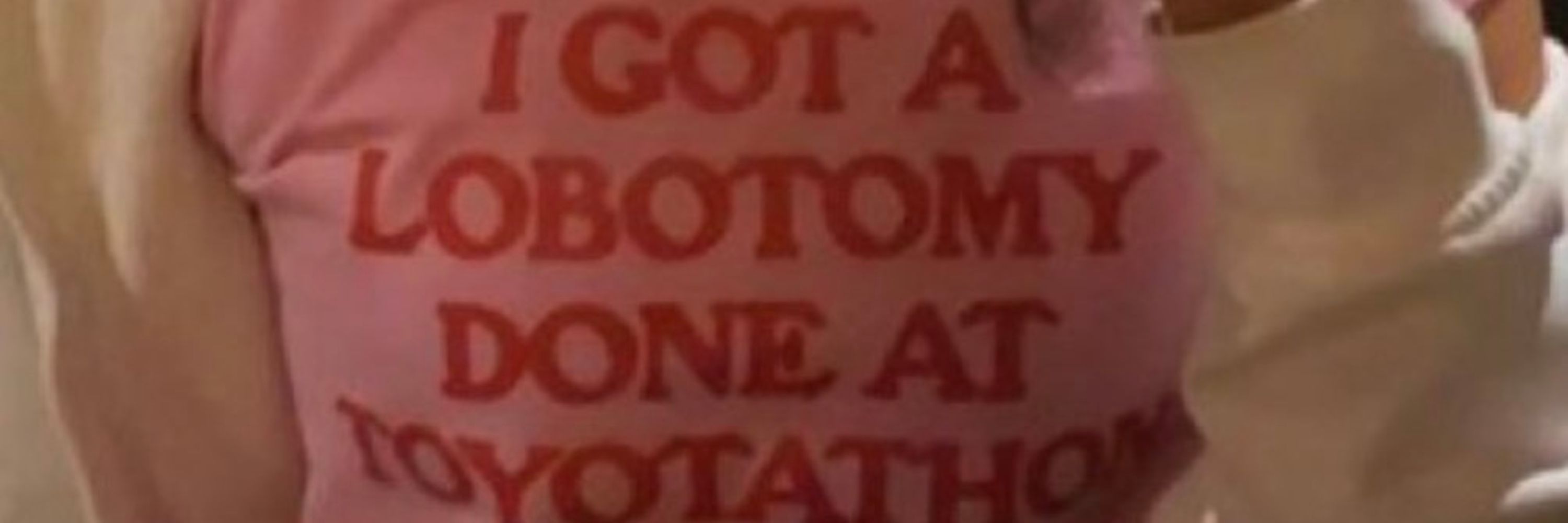 bebbsu egg (rare)