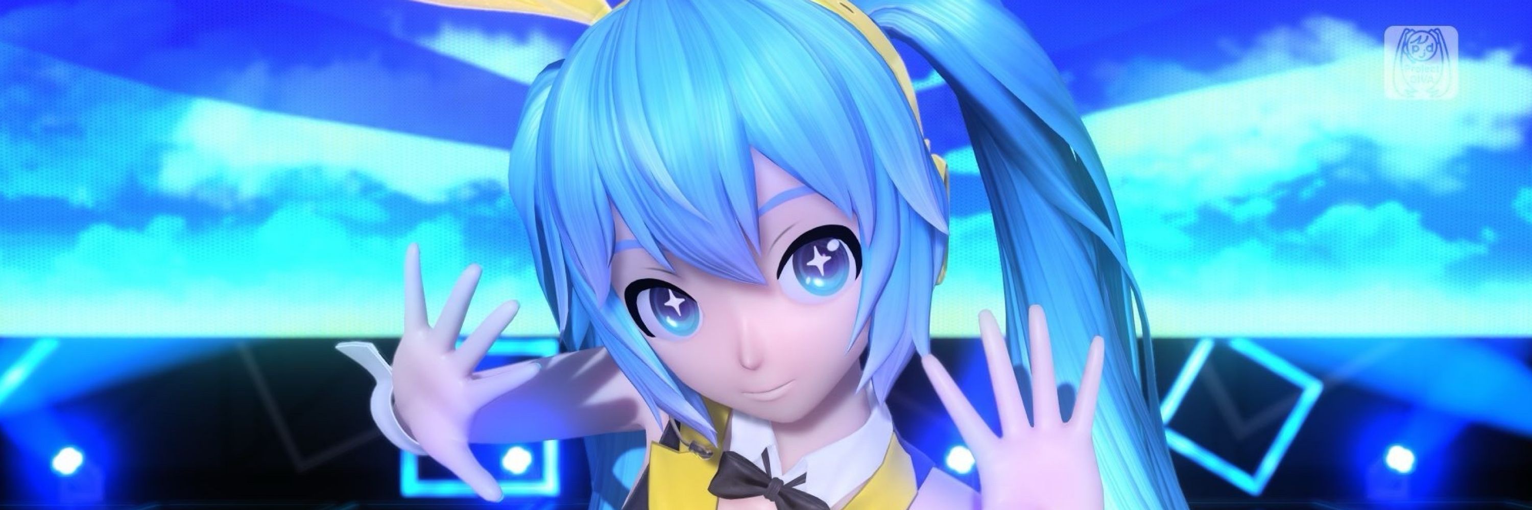 まどつこ