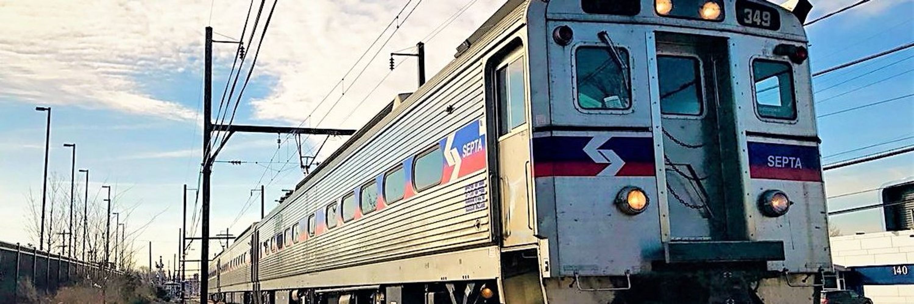 SEPTA_SOCIAL