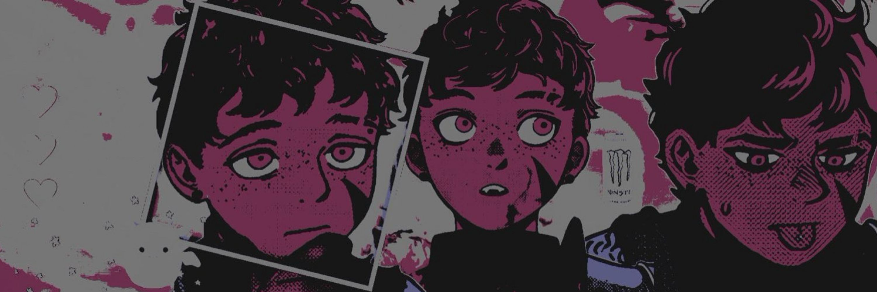 -ˋˏ 𝐫𝐲𝐮𝐮 ˊ-