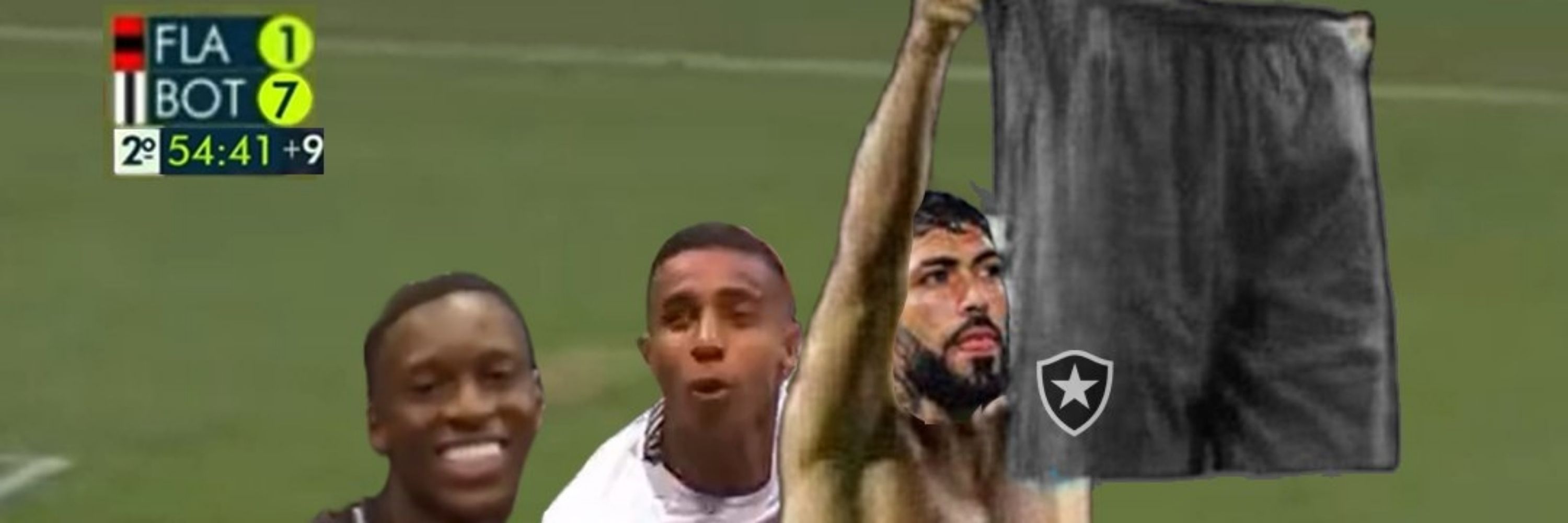 Thiago