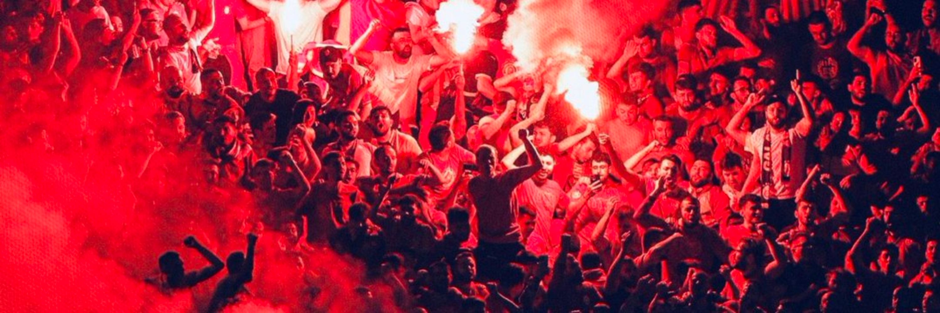 İcardivekili