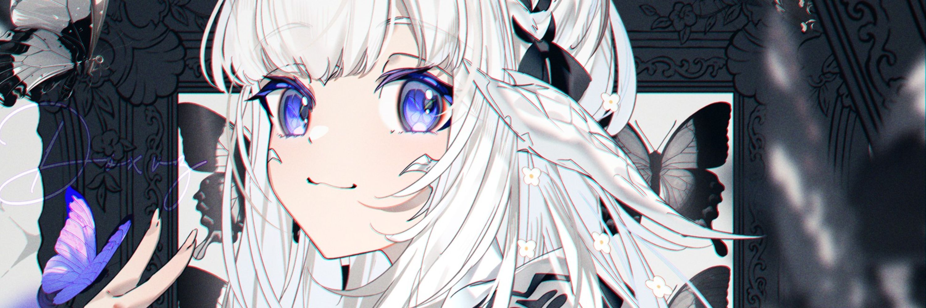 AL