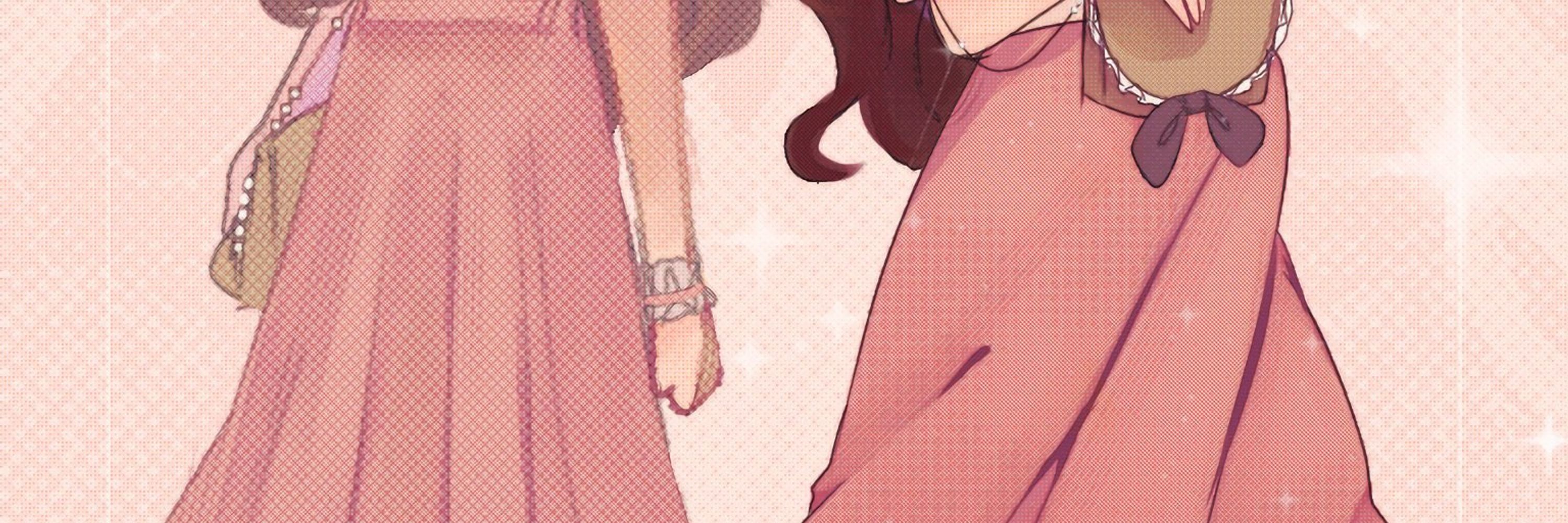 ♡𝓬𝓵𝓪𝓲𝓻𝓮♡•*.・