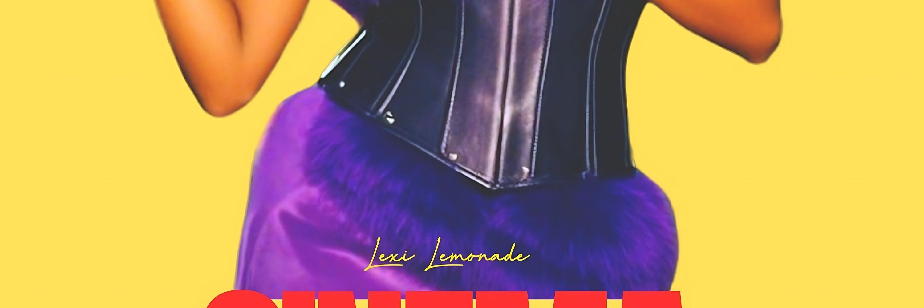 Lexi Lemonade