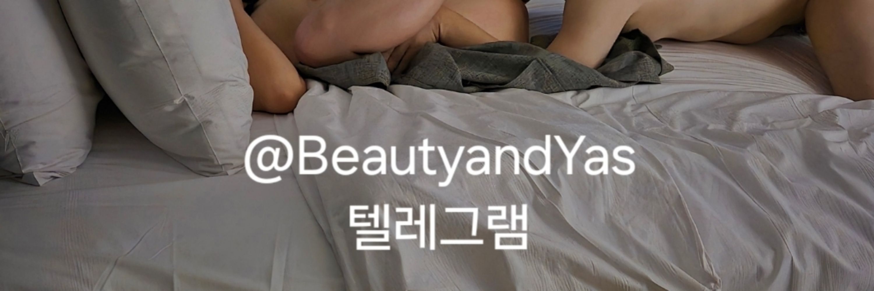 하드네토쀼