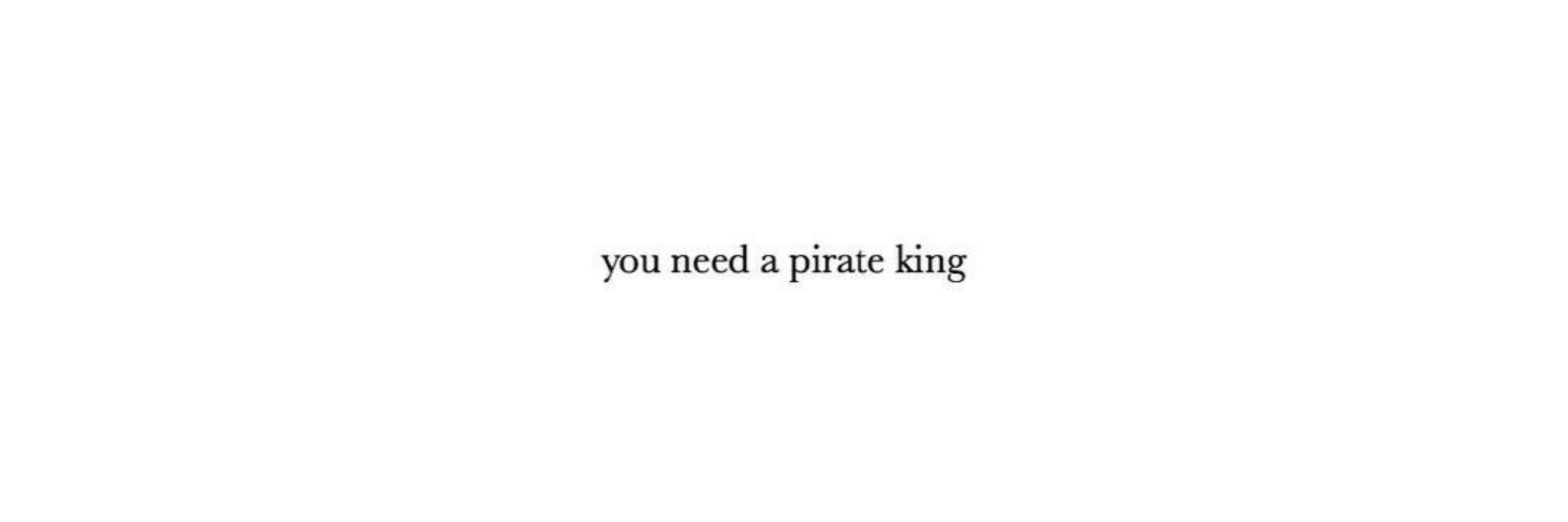 ❝𝙍𝙝𝙖𝙚𝙜𝙖𝙧.