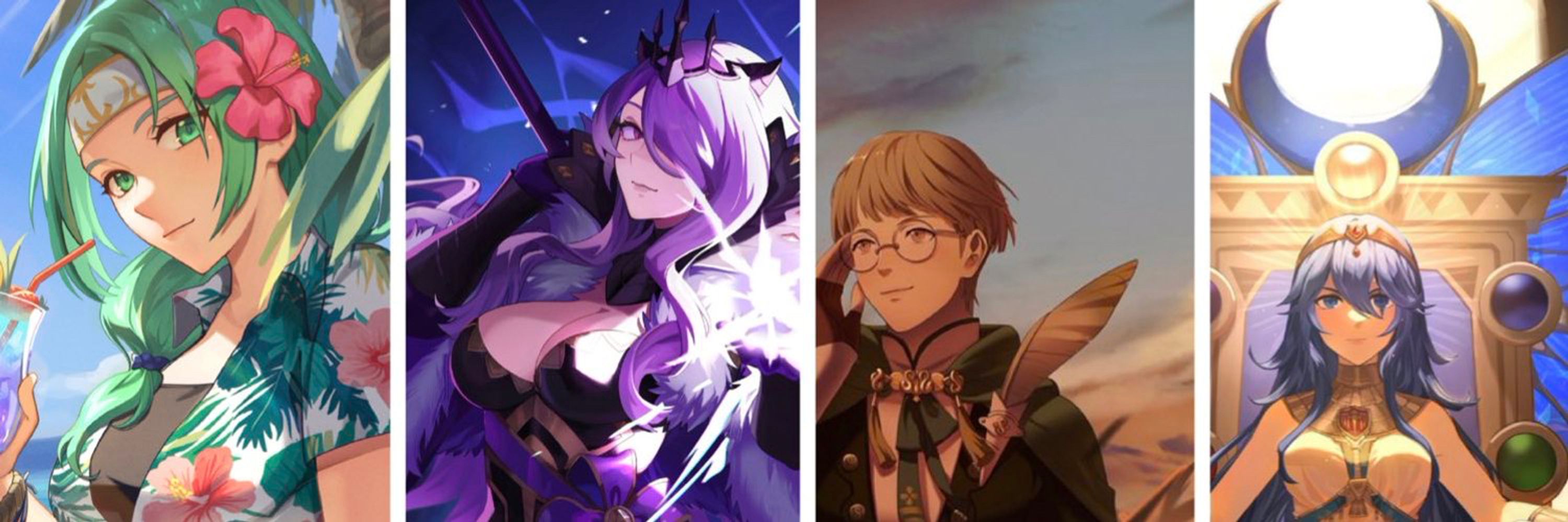 CemC ✨commissions open ~