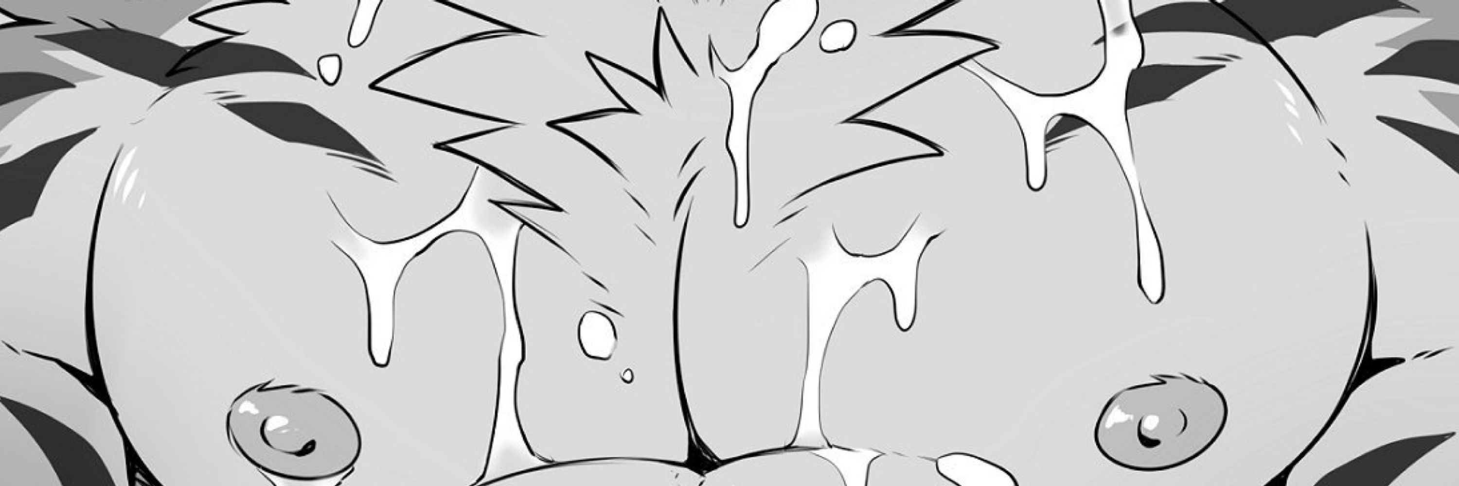 Crash