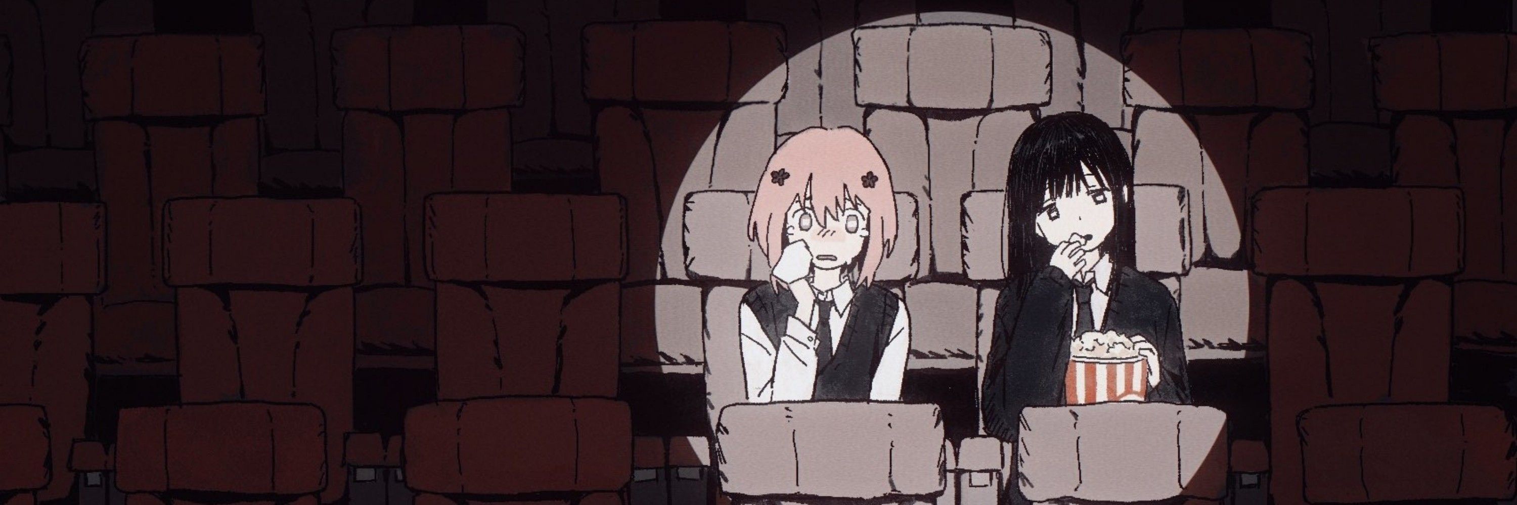 doremi