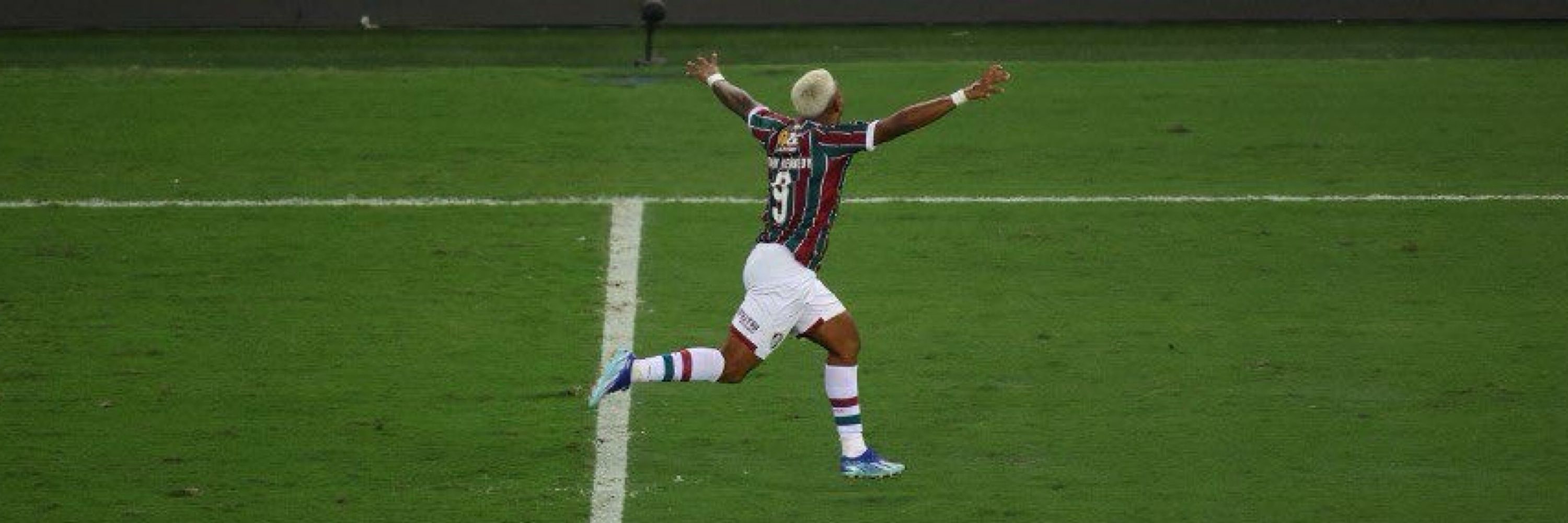 Ju Costa