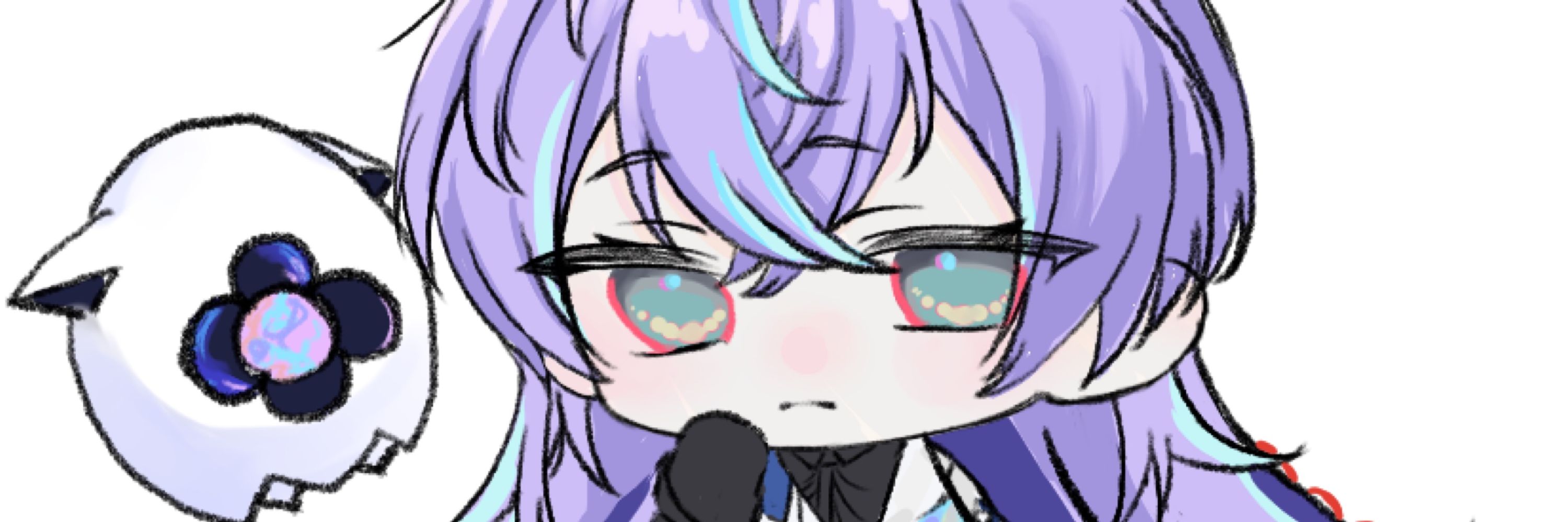 さと