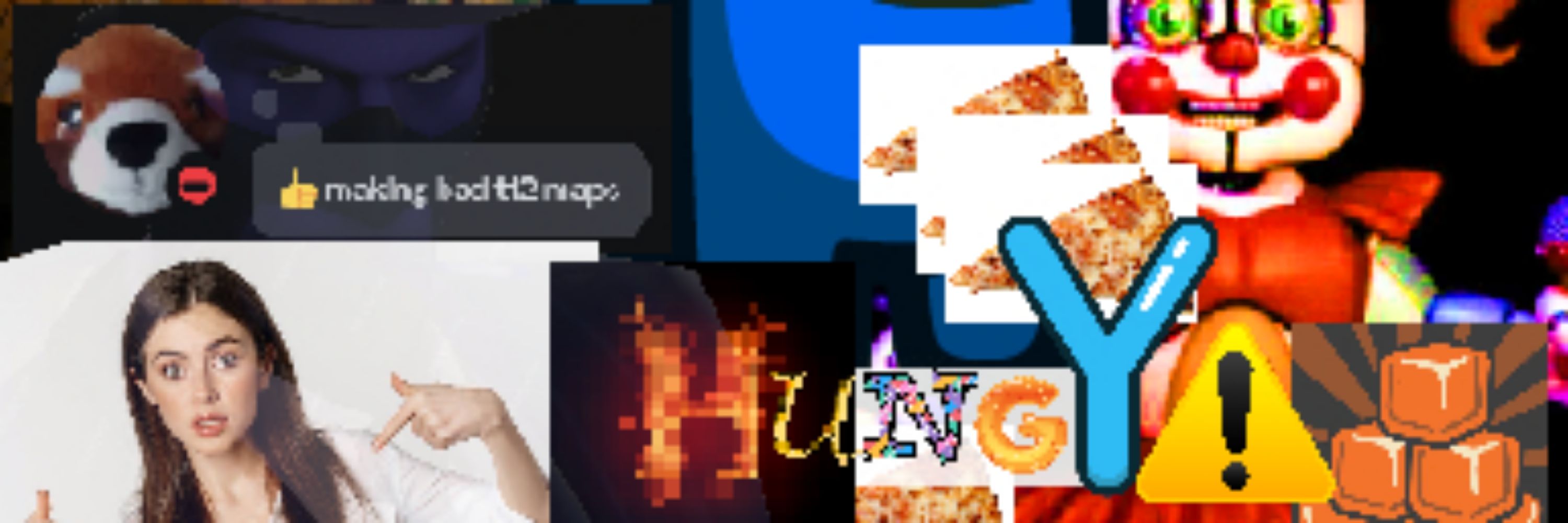 hydogen