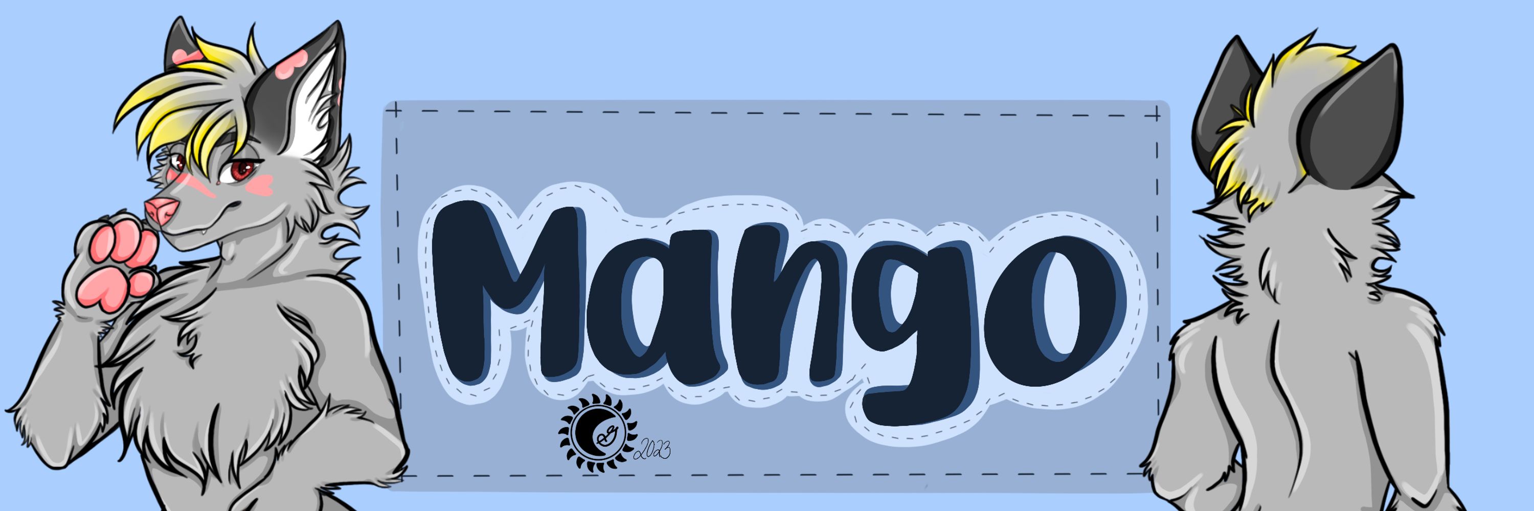 Mango_The_Wolf_Pup