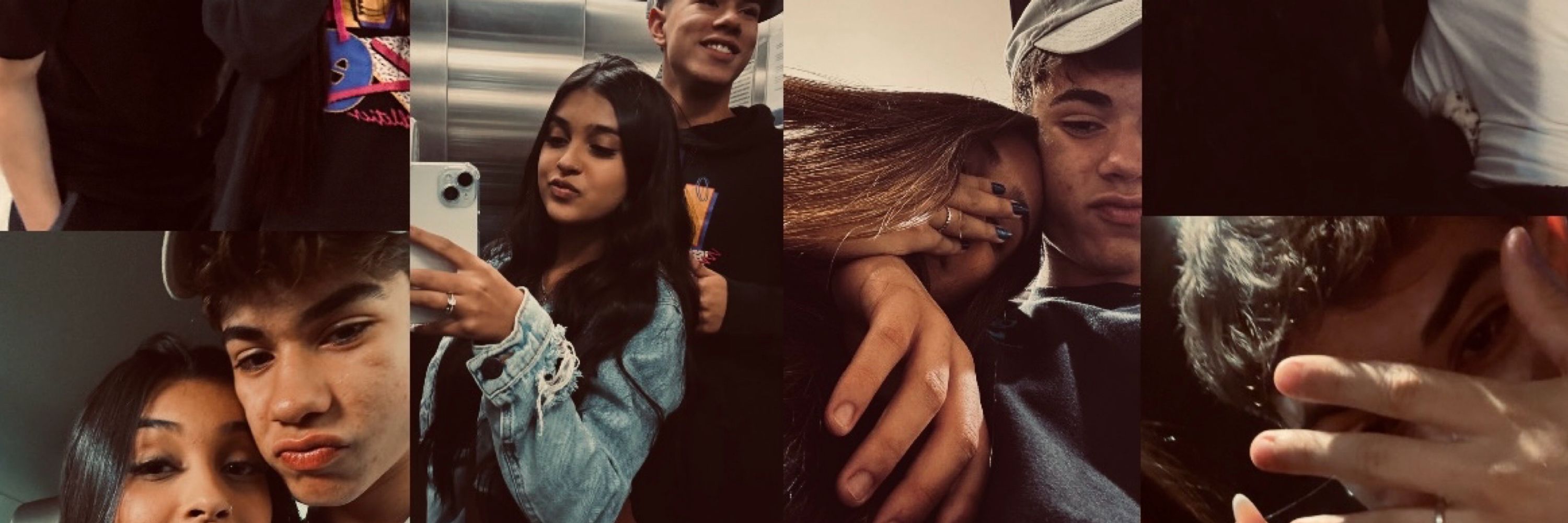 mendes’