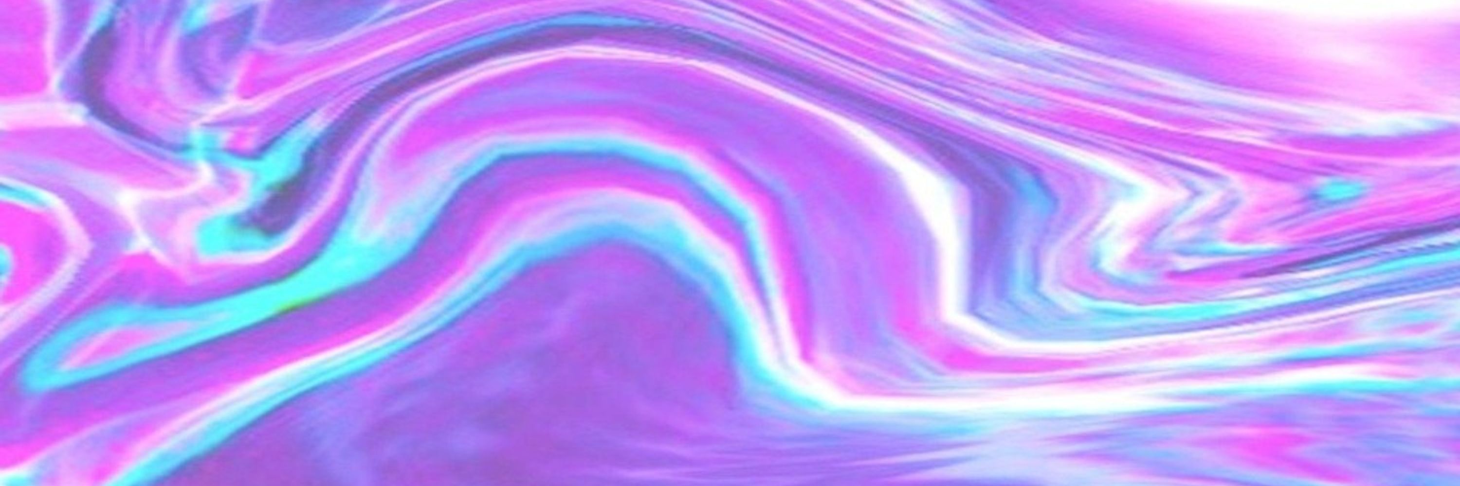 ♡ BEASTWAVE ♡