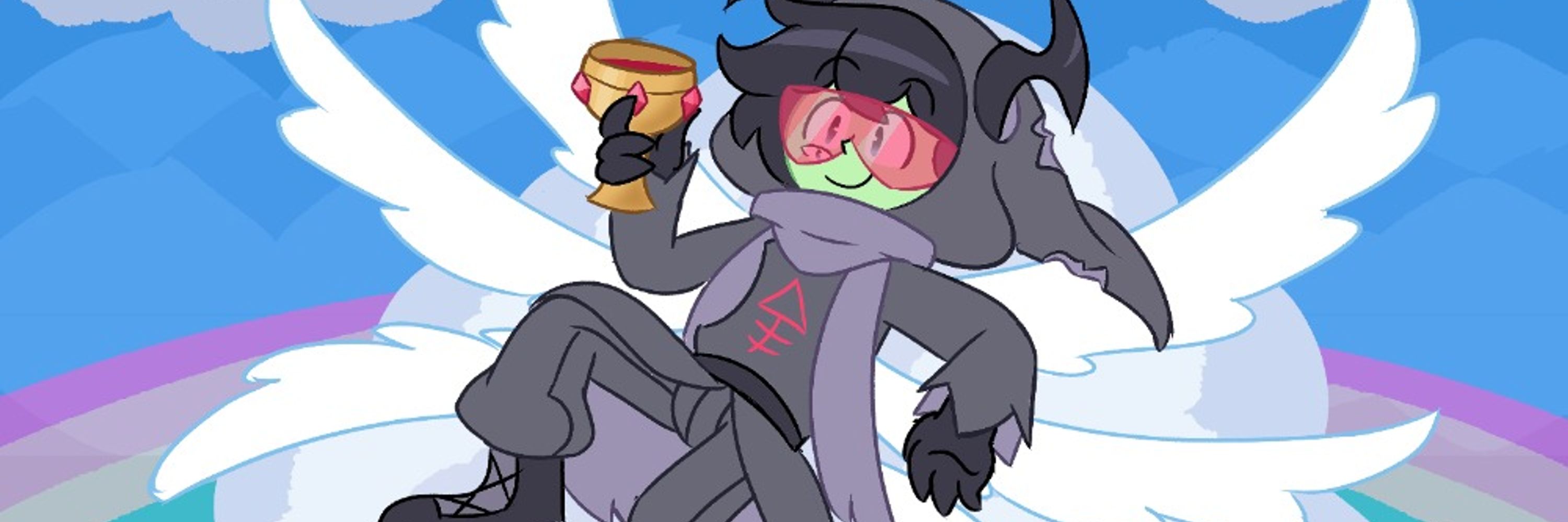 Crystal Clod