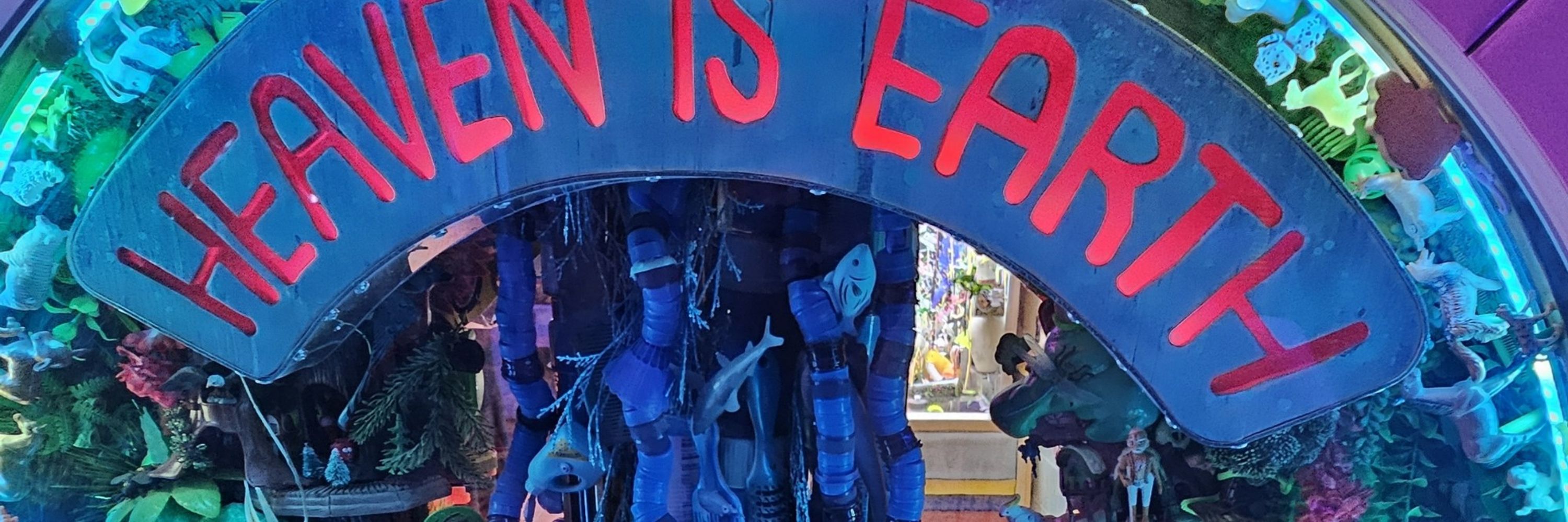 GobboShark69