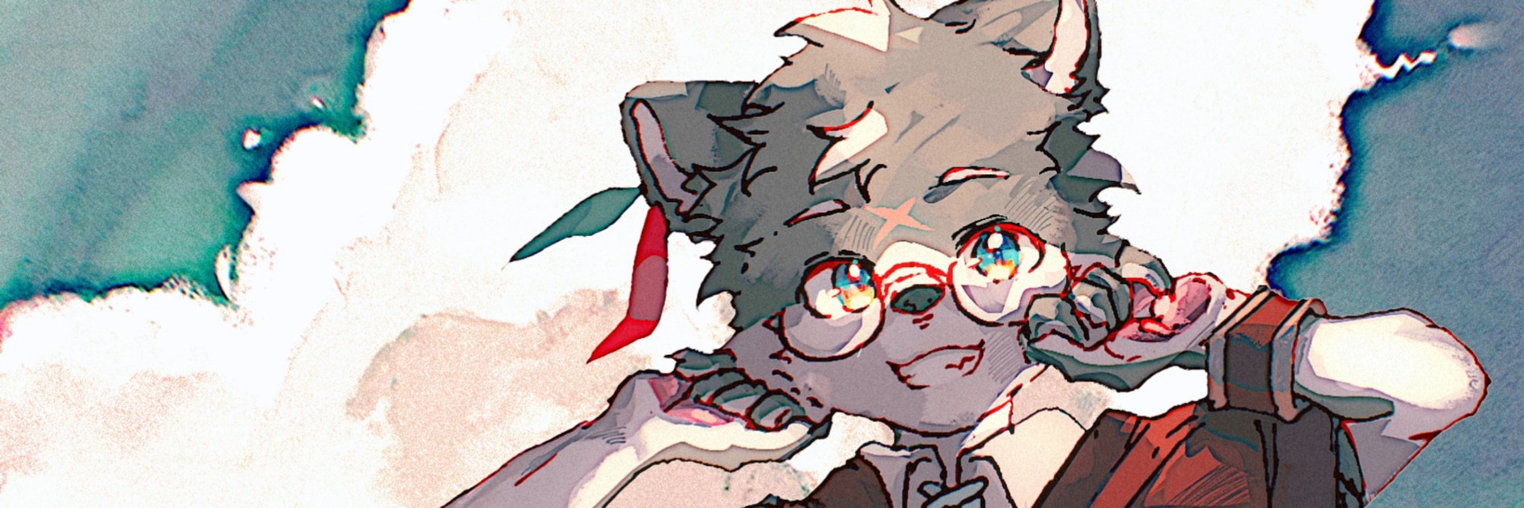 困鸦_Trapcrow