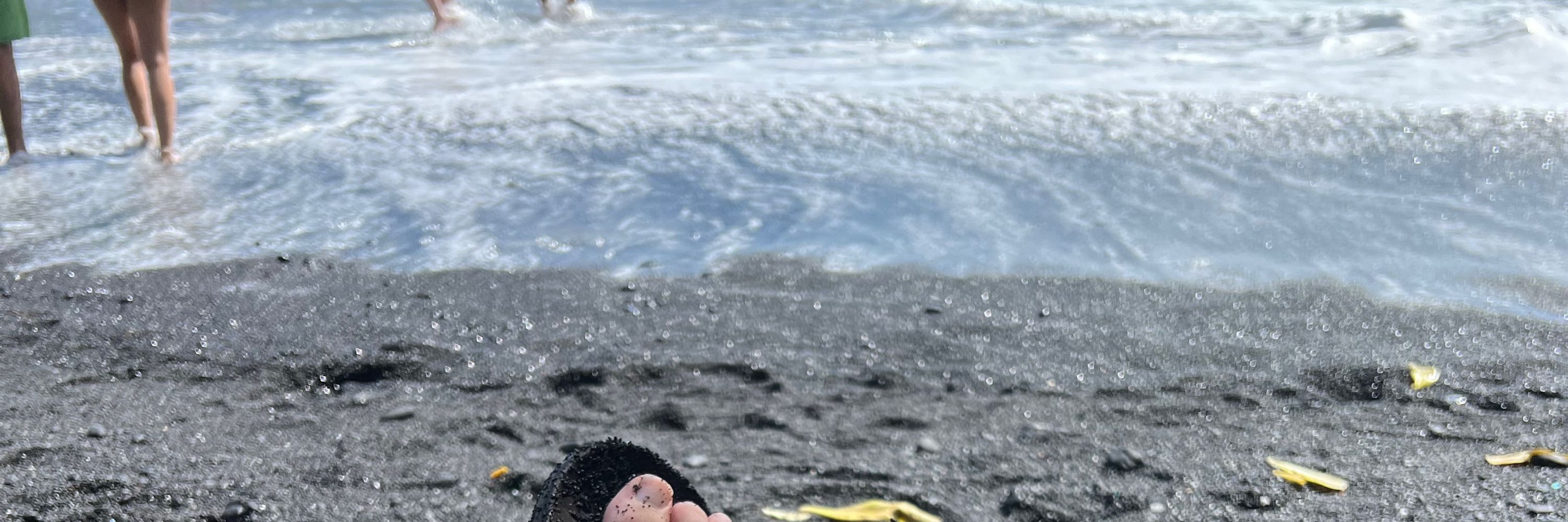 Kevin Konelsky