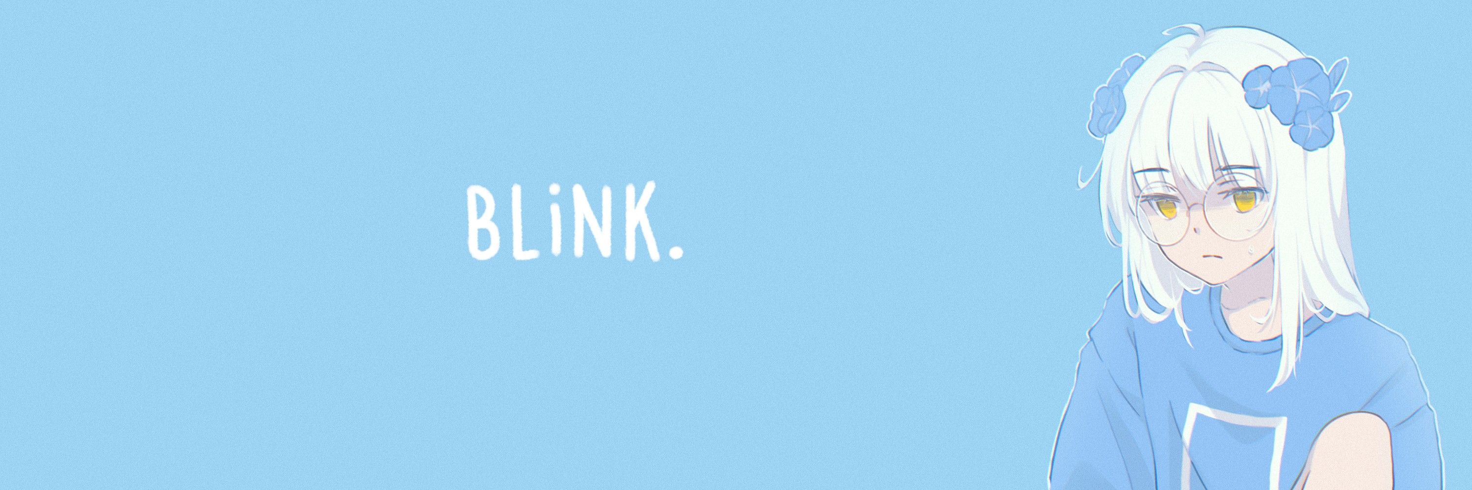 Blonk