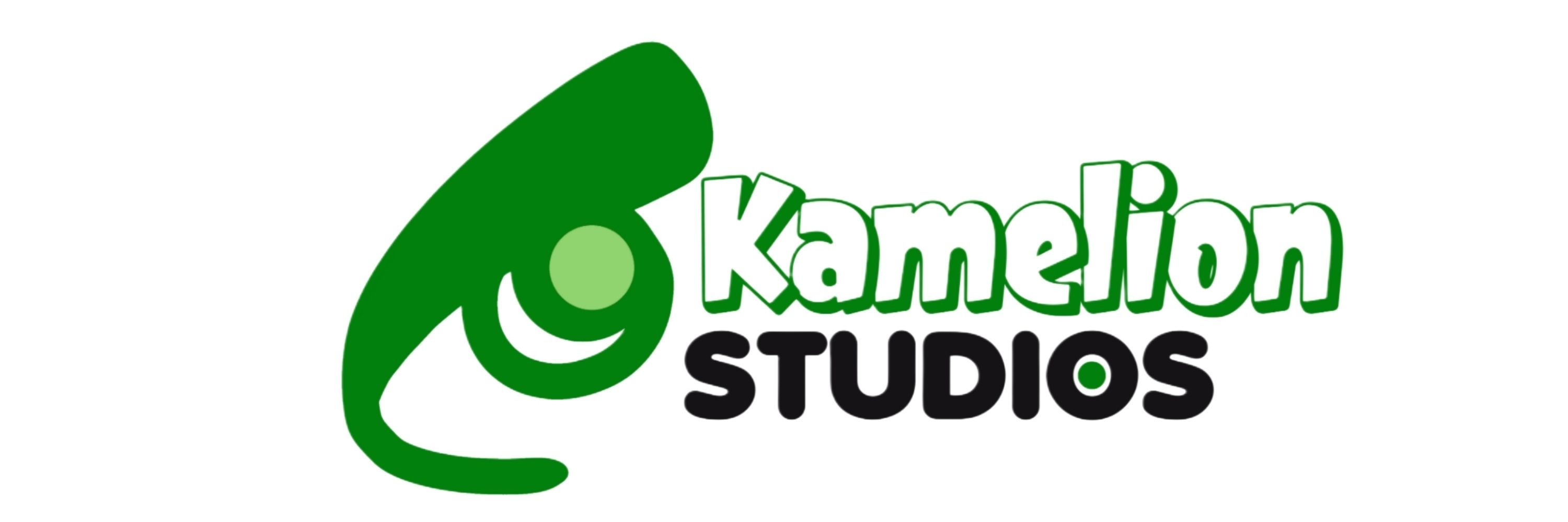 Kamelion Studios