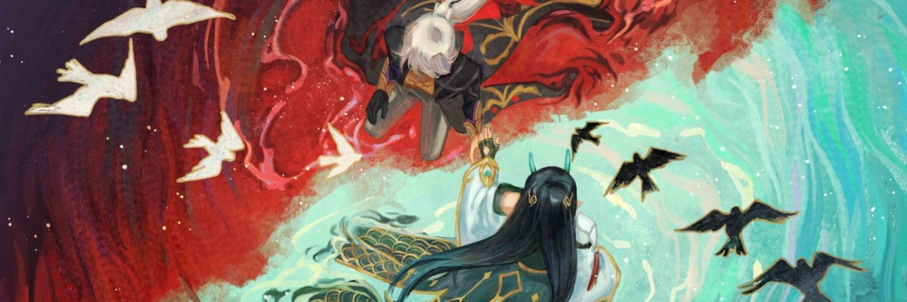 cinna