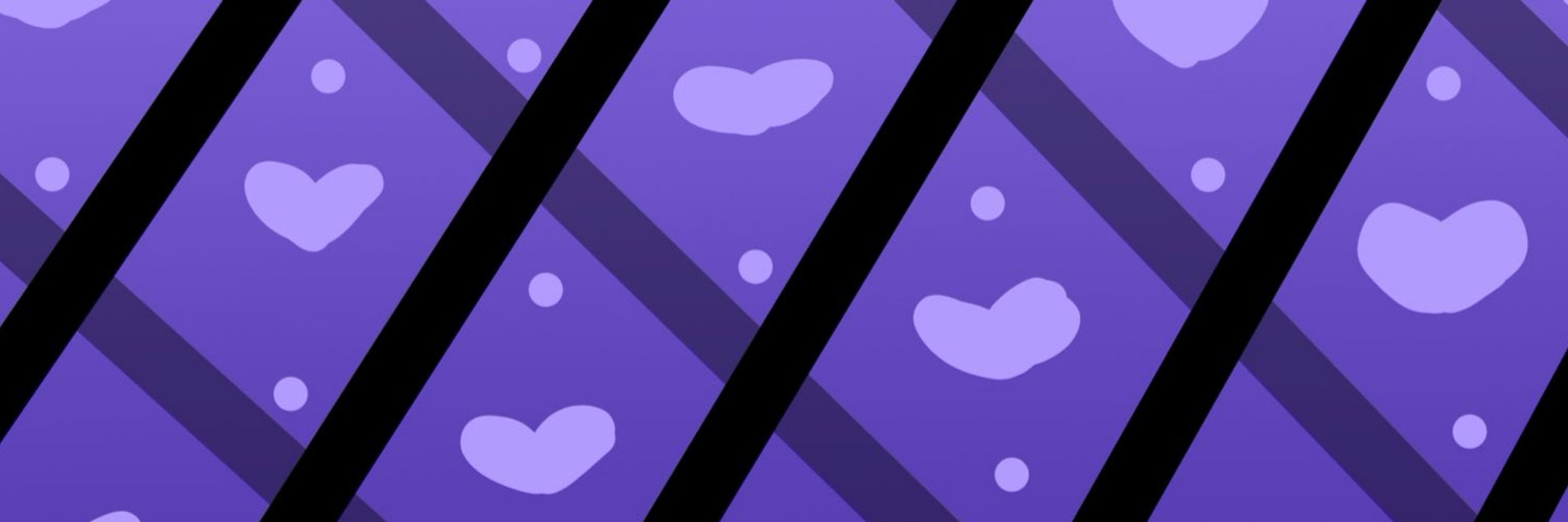 💙-AidenDrawzStuff-💙