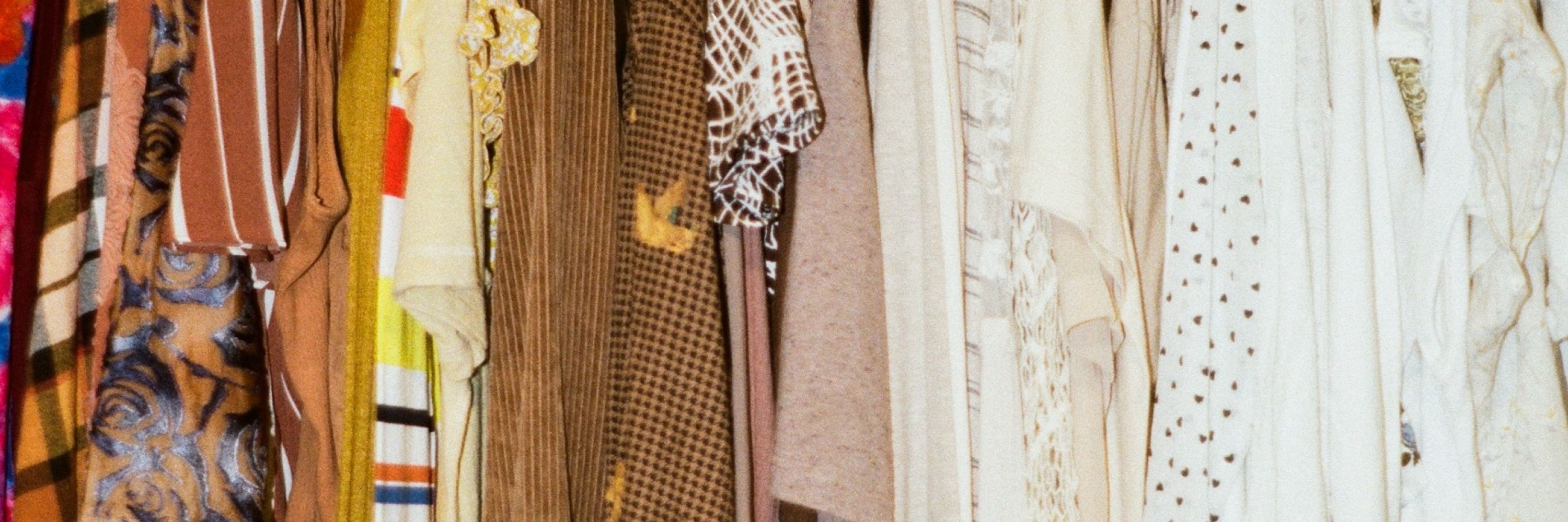 Rise Consignment