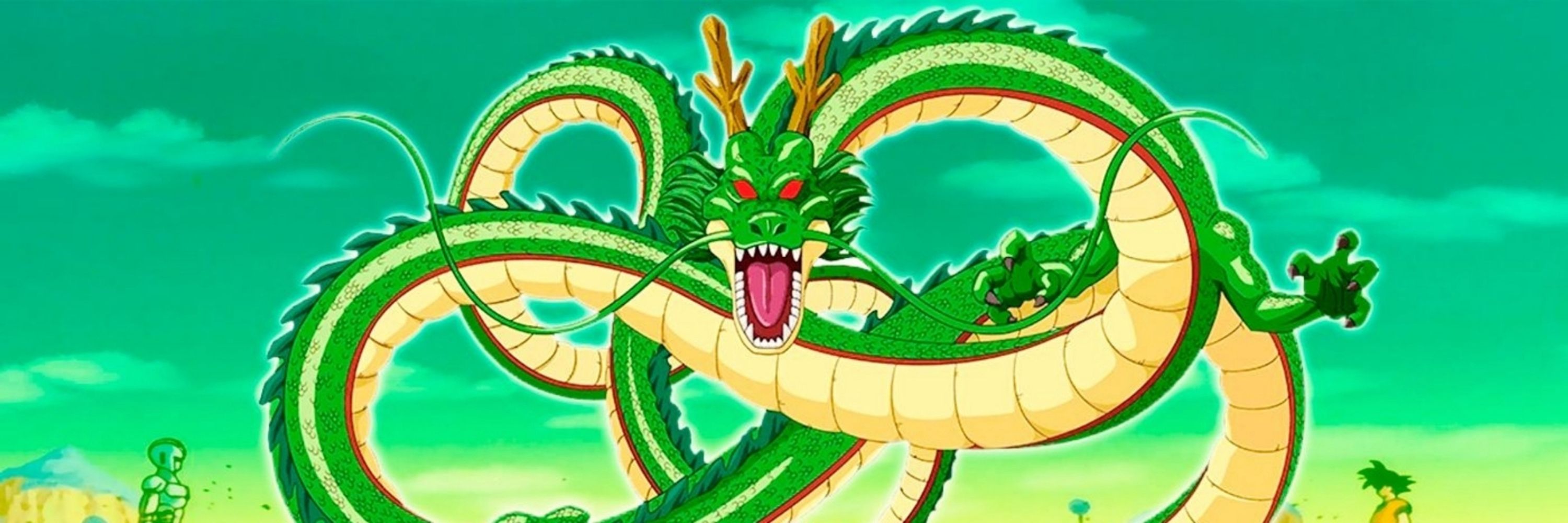 Dragon Moon Shadow III