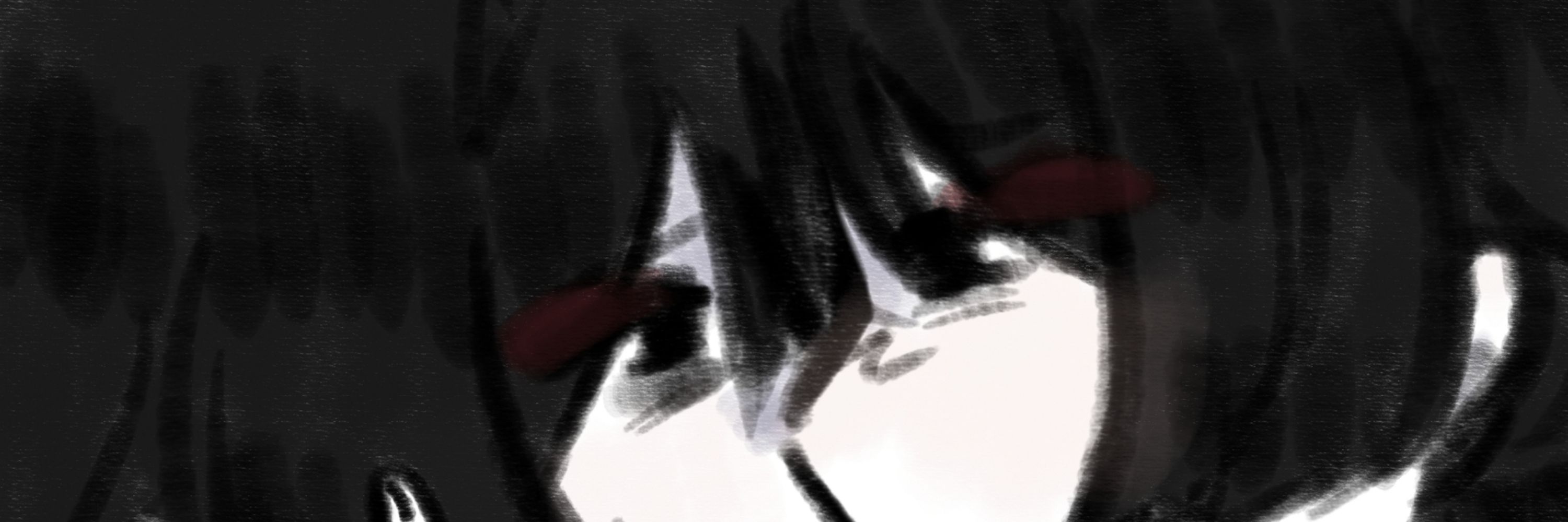 wanwanwan