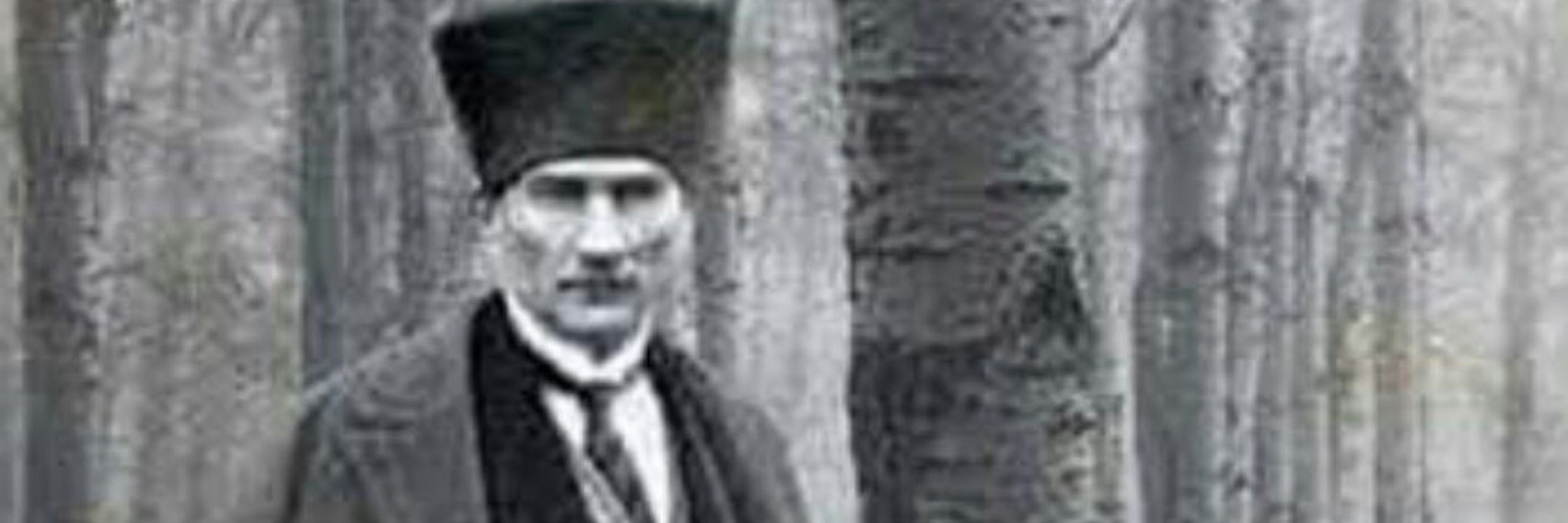 Bülent